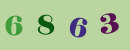 驗(yàn)證碼,看不清楚?請點(diǎn)擊刷新驗(yàn)證碼