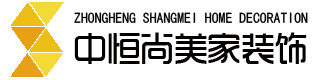 莆田市不凡裝飾設(shè)計(jì)工程有限公司